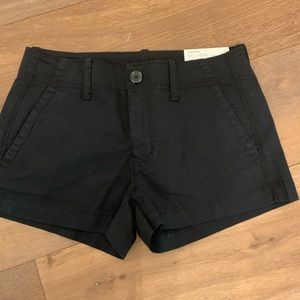 New American Eagle Shorts